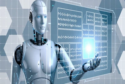 Goal-Based Saving Strategies – Planning Savings for Travel, Education, or Future Investments