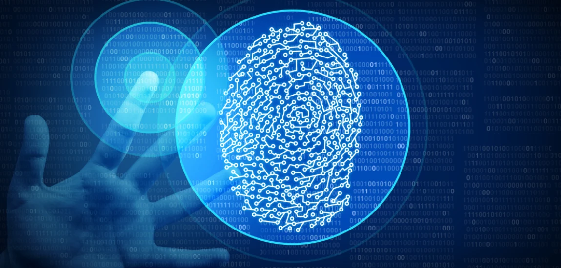 Algorithmic Identity Drift: How Personalization Slowly Rewrites Who We Think We Are