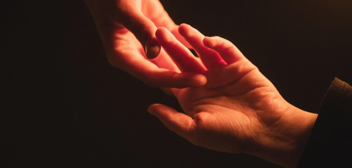 Algorithmic Intimacy: Love, Data, and the Quantified Heart