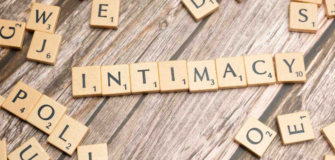 Algorithmic Intimacy: When Recommendation Feels Like Recognition