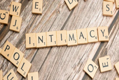 Stress-Reducing Wealth Architecture – Designing Finances That Calm the Nervous System