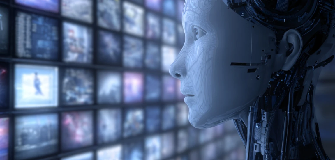 Algorithmic Justice: Can AI Be Taught to Be Fair?