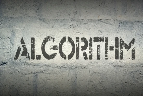 Algorithmic Justice: Can Code Be Fair?