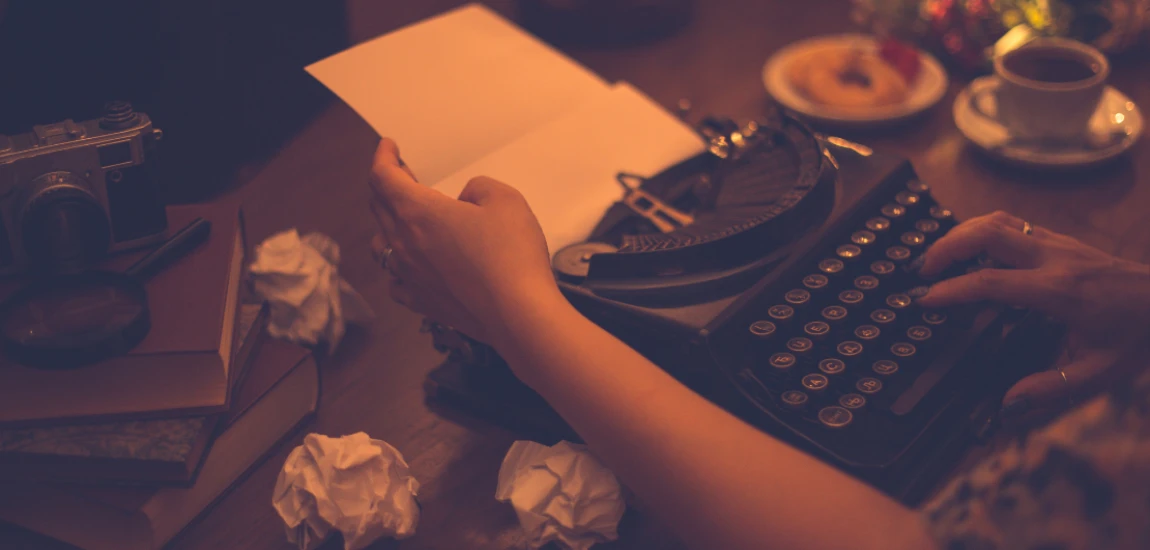 Algorithmic Nostalgia: Why the Internet Keeps Feeding You the Past