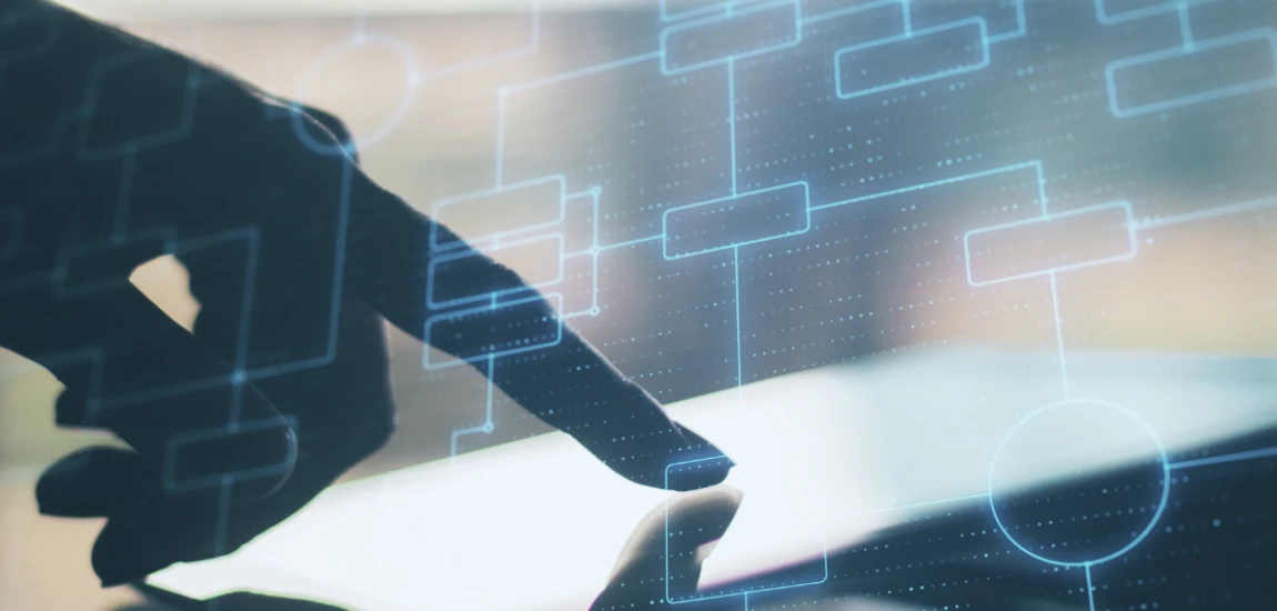 Algorithmic Taste: How Recommendation Engines Quietly Shape Cultural Identity