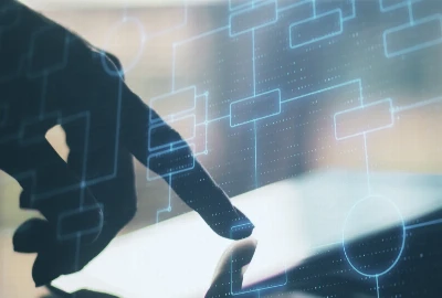 Algorithmic Taste: How Recommendation Engines Quietly Shape Cultural Identity