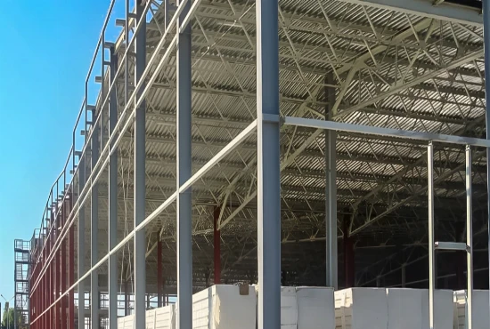 Algorithmic Transparency Frameworks: Designing AI Systems Humans Can Understand and Trust