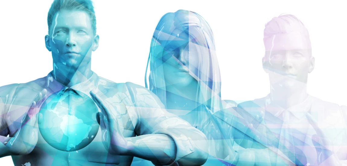 Algorithmic Trust Calibration: Measuring When to Rely on Automation vs Human Judgment