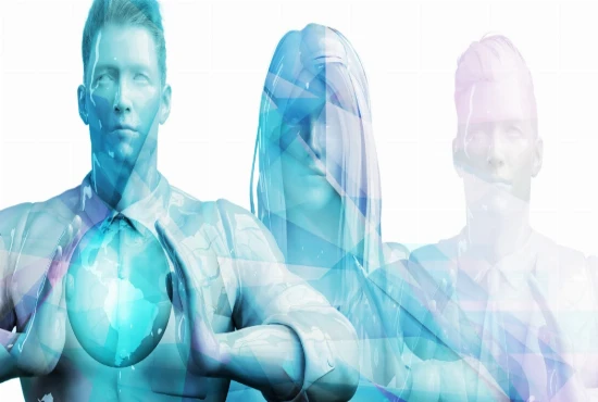 Algorithmic Trust Calibration: Measuring When to Rely on Automation vs Human Judgment