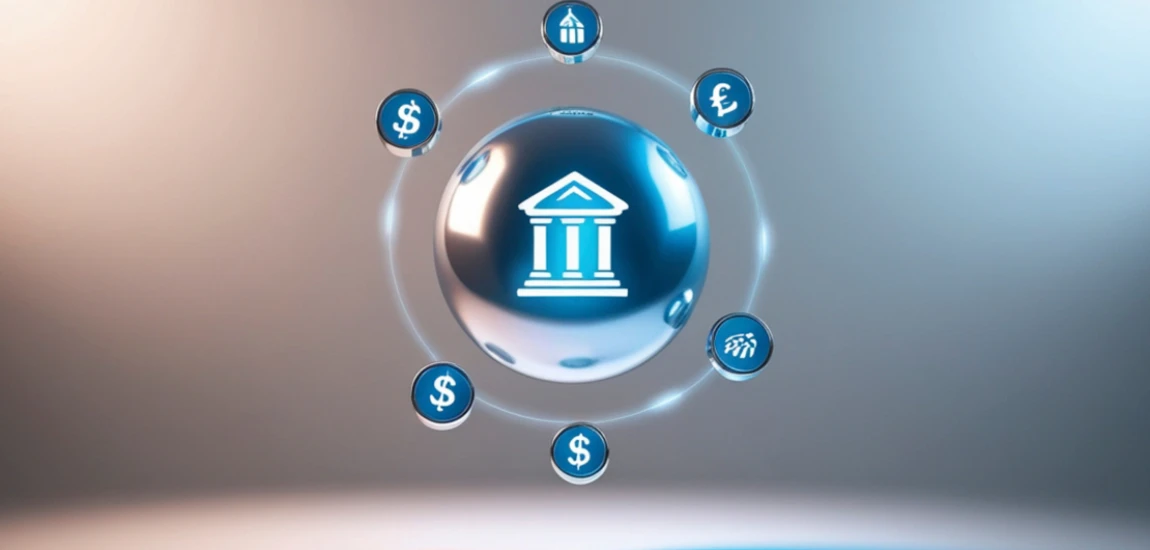 Algorithmic Trust Collapse: Why Transparency Is Becoming the New Digital Currency