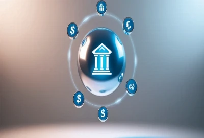 Non-Intrusive Computing – Tech That Supports You Without Interrupting You