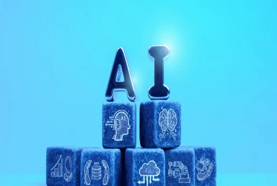 Algorithmic Trust Systems and Transparent AI Decision Frameworks: Building Confidence in Intelligent Technologies