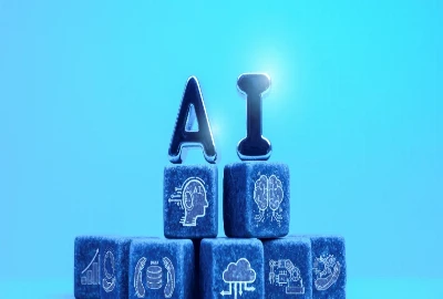 Machine Ethics Systems and AI Moral Decision-Making Frameworks: Building Responsible AI