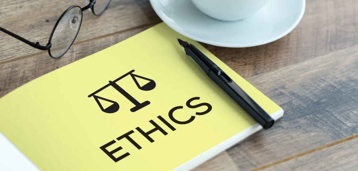 Alt Text as Ethics: The Politics of Platform Accessibility