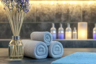 Stress-Reducing Wealth Architecture – Designing Finances That Calm the Nervous System