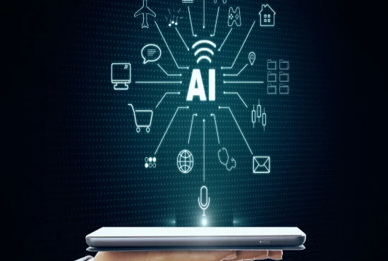 Ambient Intelligence Ecosystems and the Future of Invisible AI-Powered Everyday Living