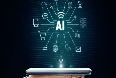 Ambient Intelligence Ecosystems and the Future of Invisible AI-Powered Everyday Living