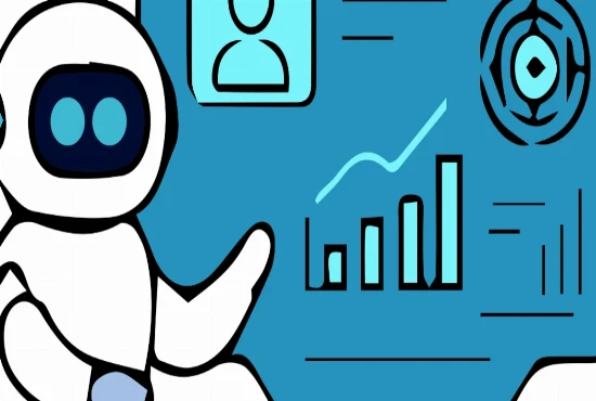 Ambient Intelligence Ecosystems and the Future of Invisible AI-Powered Smart Environments