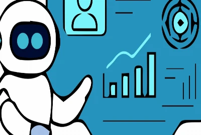 Ambient Intelligence Ecosystems and the Future of Invisible AI-Powered Smart Environments