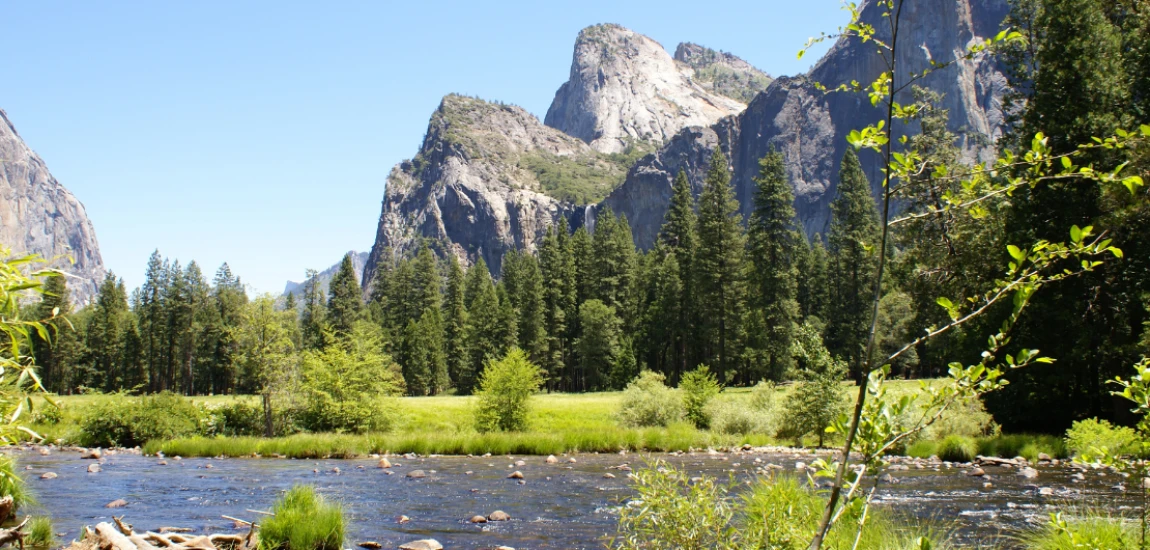 Ambient Intelligence Ecosystems and the Rise of Invisible Smart Environments
