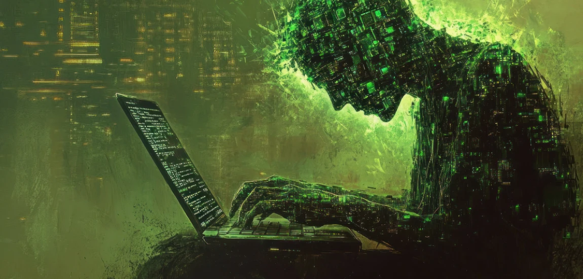 Ambient Intelligence Layers: How Tech Is Fading Into Environments Instead of Screens