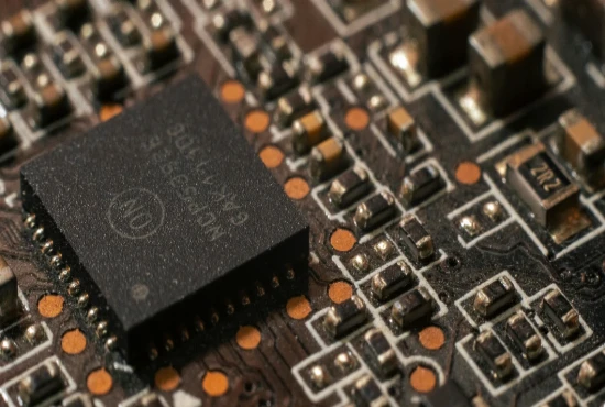 Ambient Intelligence Systems and Invisible Computing