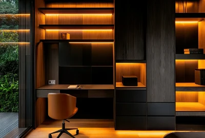 How AI-Generated Previsualization Pipelines Are Shortening Production Timelines