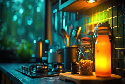 Stress-Reducing Wealth Architecture – Designing Finances That Calm the Nervous System