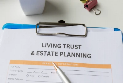 Ambient Trust Systems – Reducing the Need to Constantly Check and Re-Check