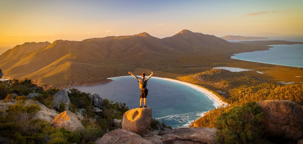 Ambiguity-First Worlds: Why Unfinished Realities Are the Future of Storytelling 