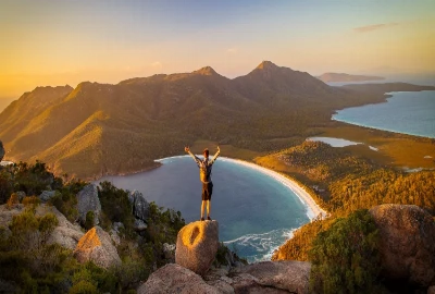 How Smart Cinema Technologies Are Transforming Theatrical Experiences