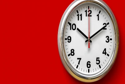 The Future of Intelligent Lighting Ecosystems in Concert Stage Design