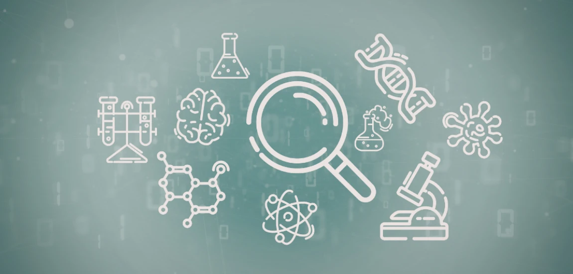 Anchor-Based Exploration – Using Familiar Rituals to Stay Oriented in New Places