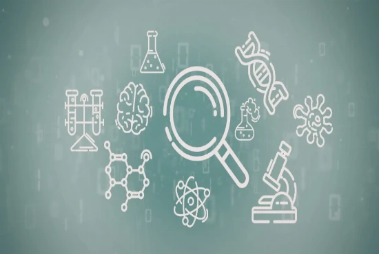 Anchor-Based Exploration – Using Familiar Rituals to Stay Oriented in New Places