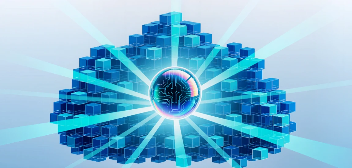 Animation, CGI, and Visual Effects Evolution