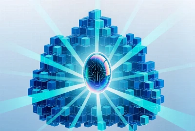 Goal-Based Saving Strategies – Planning Savings for Travel, Education, or Future Investments