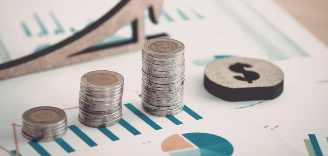 Anti-Fragile Financial Frameworks: Designing Money Systems That Benefit From Disruption