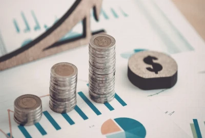 Behavioral Risk Mapping: Identifying Cognitive Biases in Investment Decisions