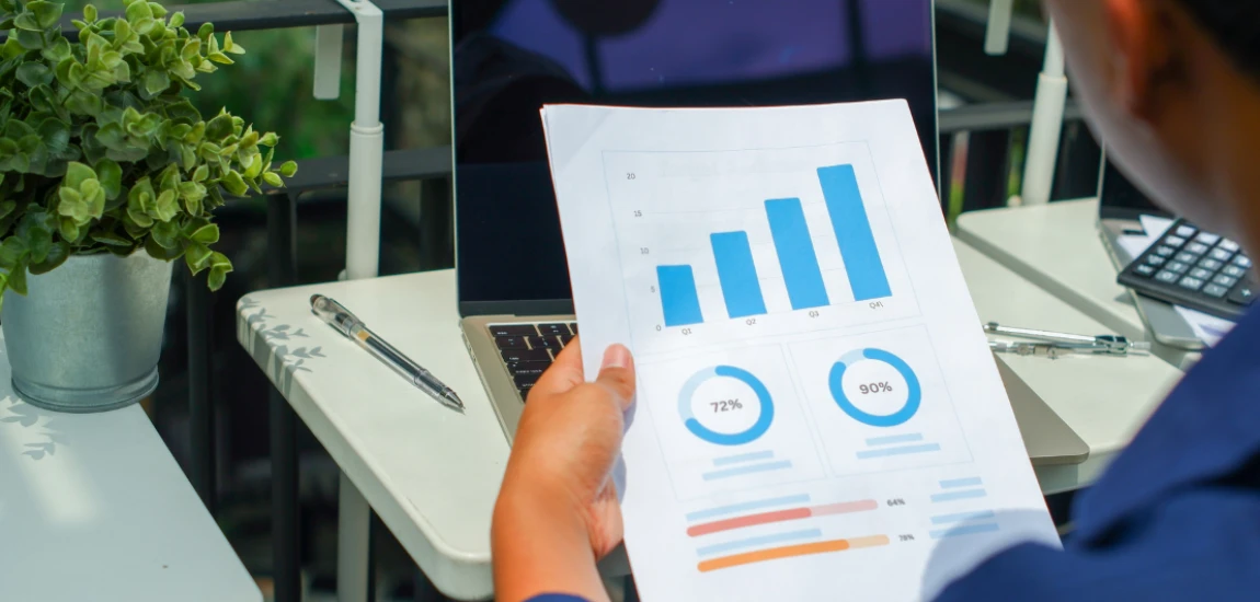 Anti-Volatility Personal Finance Strategies – Protecting Wealth from Unpredictable Market Fluctuations