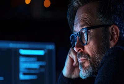 Safety-Weighted Wealth Building: Why Security Is Replacing Growth as the Primary Goal