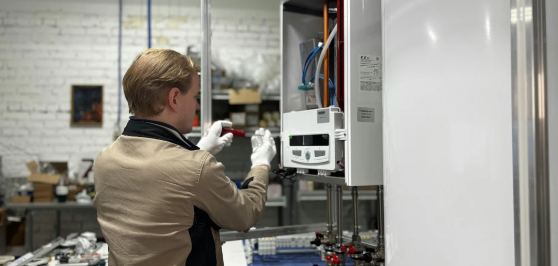 Anticipatory Systems Design: How Software Acts Before Users Notice a Need