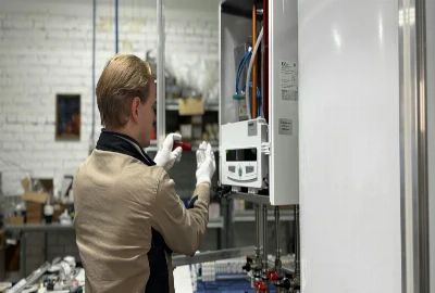 Non-Intrusive Computing – Tech That Supports You Without Interrupting You