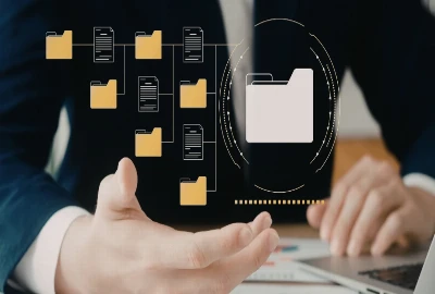 Antifragile Personal Finance Systems – Building Wealth Structures That Strengthen Under Stress