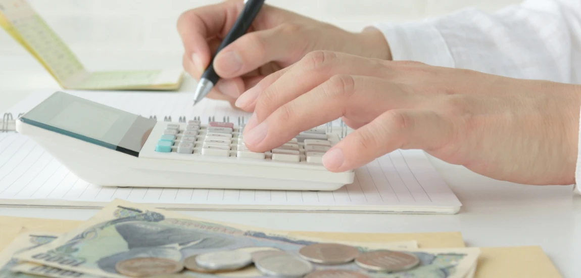 Anxiety-Weighted Budgeting – Allocating Money Based on Stress Reduction, Not Precision