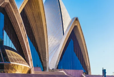 Stress-Reducing Wealth Architecture – Designing Finances That Calm the Nervous System