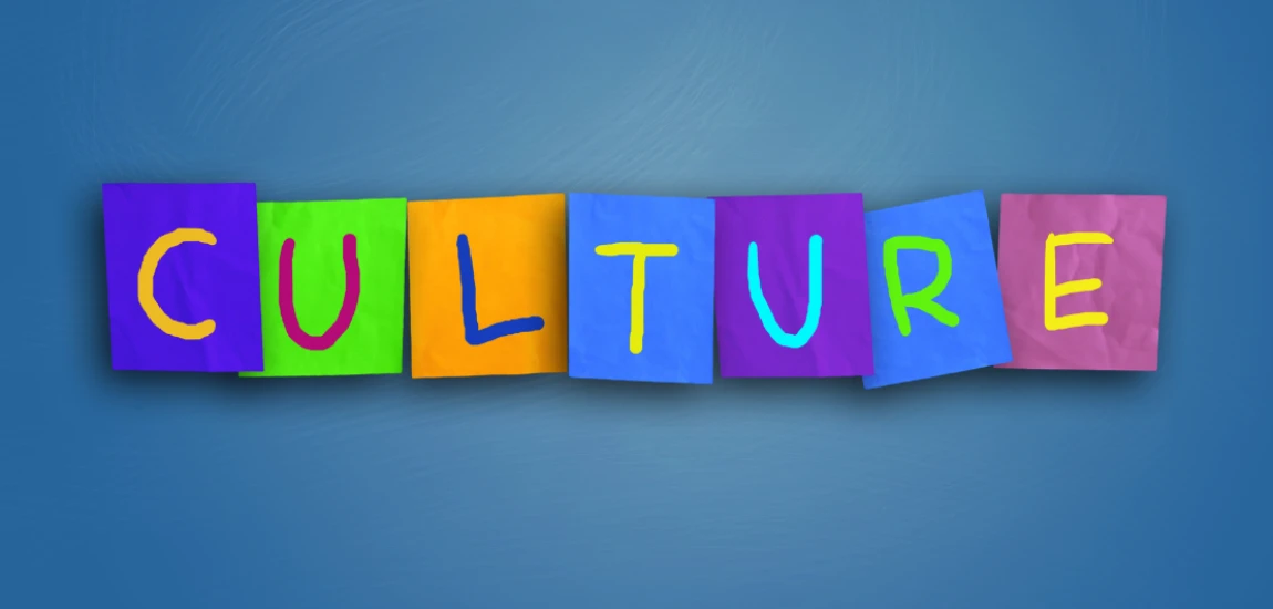 Are Reboots Killing Creativity or Preserving Culture?