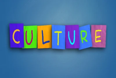Are Reboots Killing Creativity or Preserving Culture?