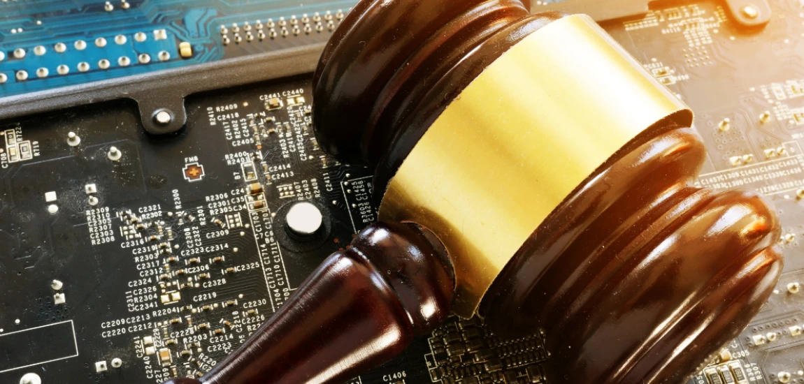 Arousal-Regulated Travel – Designing Journeys That Keep the Nervous System in the Optimal Zone