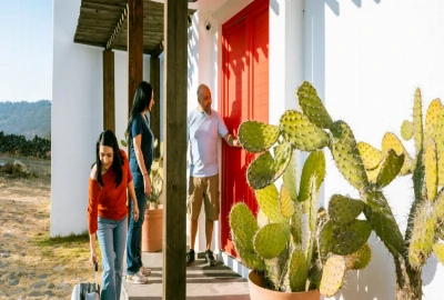 Identity-Consistent Wealth Planning – Aligning Money Decisions With Core Values