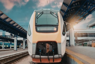 Arrival-Day Decision Freezing – Postponing Commitments Until the Body Catches Up